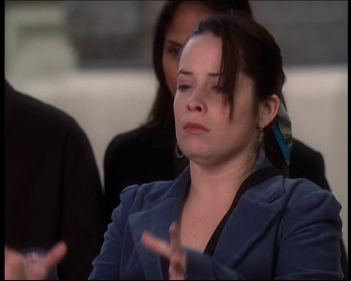 Charmed-Online-dot-712ExtremeHomeMakeoverWorldEdition1459.jpg