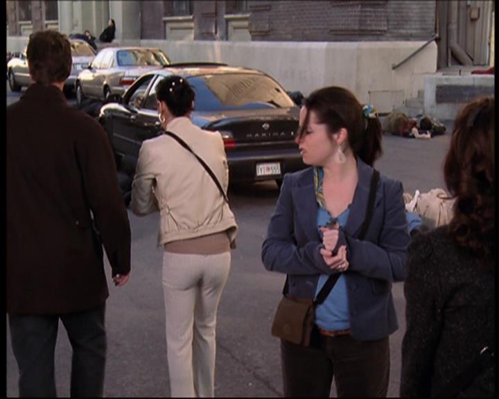 Charmed-Online-dot-712ExtremeHomeMakeoverWorldEdition1488.jpg