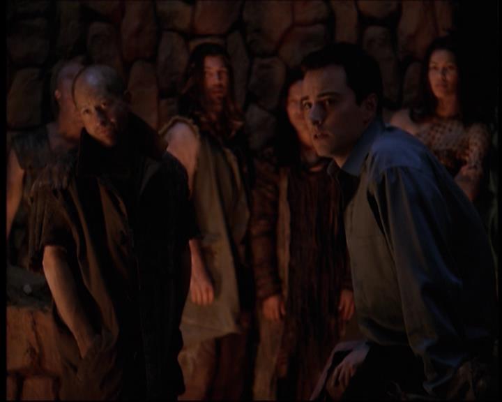 Charmed-Online-dot-712ExtremeHomeMakeoverWorldEdition1504.jpg