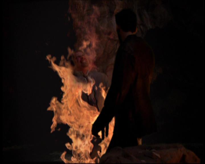 Charmed-Online-dot-712ExtremeHomeMakeoverWorldEdition1508.jpg