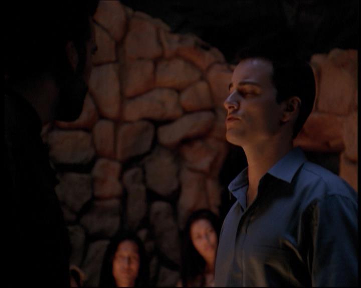 Charmed-Online-dot-712ExtremeHomeMakeoverWorldEdition1548.jpg