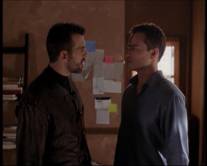 Charmed-Online-dot-712ExtremeHomeMakeoverWorldEdition1588.jpg