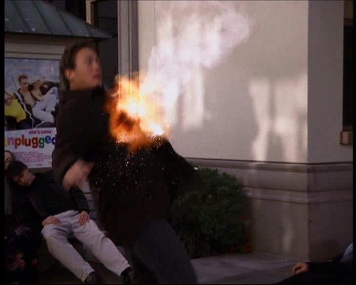 Charmed-Online-dot-712ExtremeHomeMakeoverWorldEdition1687.jpg