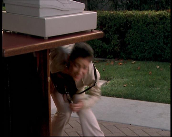 Charmed-Online-dot-712ExtremeHomeMakeoverWorldEdition1690.jpg