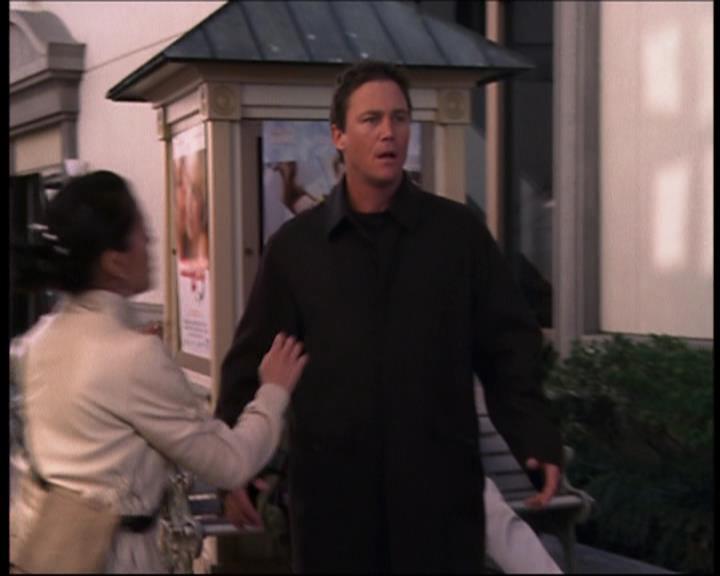 Charmed-Online-dot-712ExtremeHomeMakeoverWorldEdition1692.jpg
