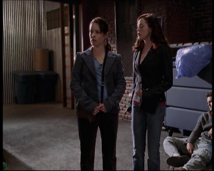 Charmed-Online-dot-712ExtremeHomeMakeoverWorldEdition1711.jpg