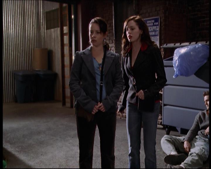Charmed-Online-dot-712ExtremeHomeMakeoverWorldEdition1715.jpg