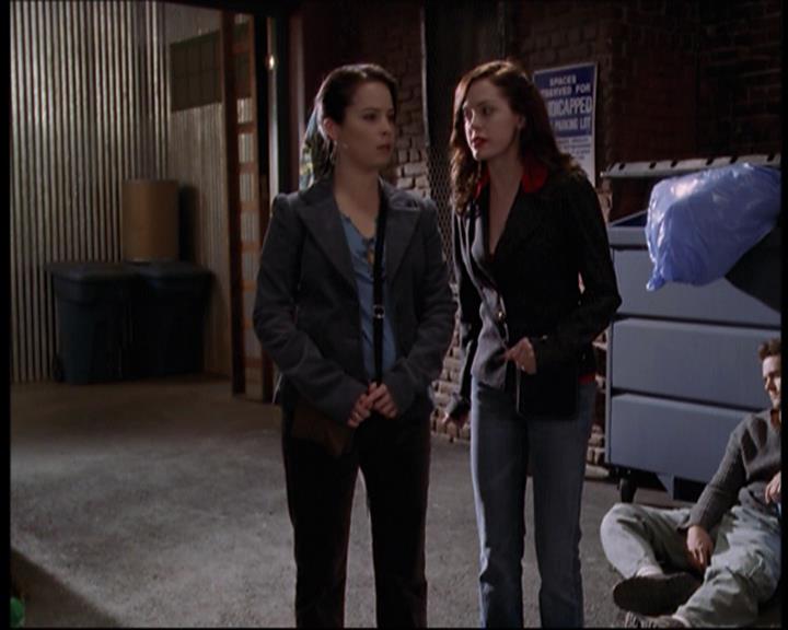 Charmed-Online-dot-712ExtremeHomeMakeoverWorldEdition1716.jpg