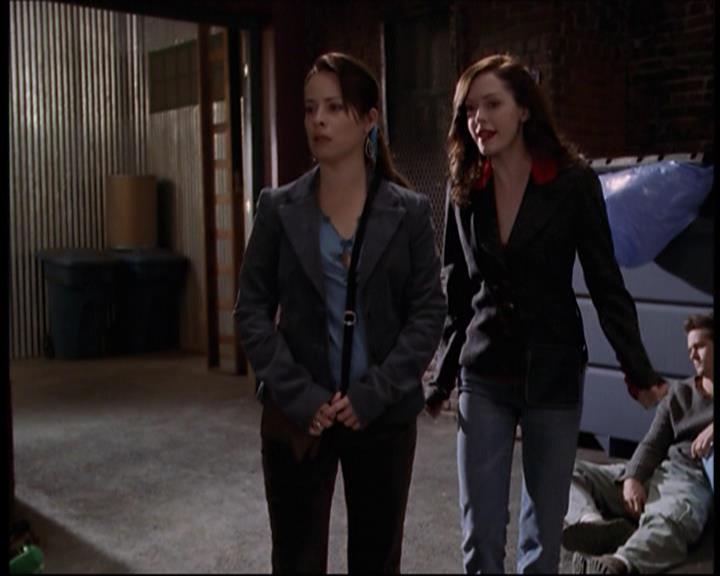 Charmed-Online-dot-712ExtremeHomeMakeoverWorldEdition1718.jpg