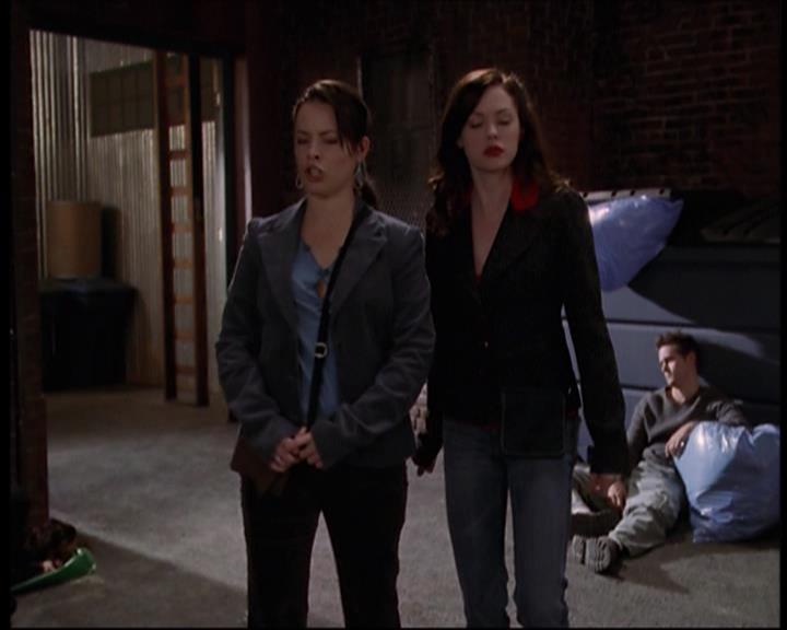 Charmed-Online-dot-712ExtremeHomeMakeoverWorldEdition1720.jpg