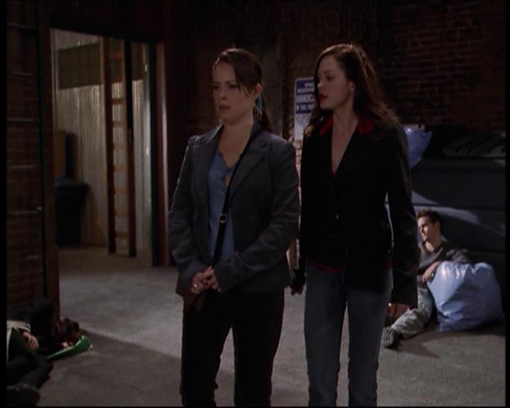 Charmed-Online-dot-712ExtremeHomeMakeoverWorldEdition1721.jpg
