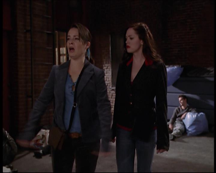 Charmed-Online-dot-712ExtremeHomeMakeoverWorldEdition1725.jpg