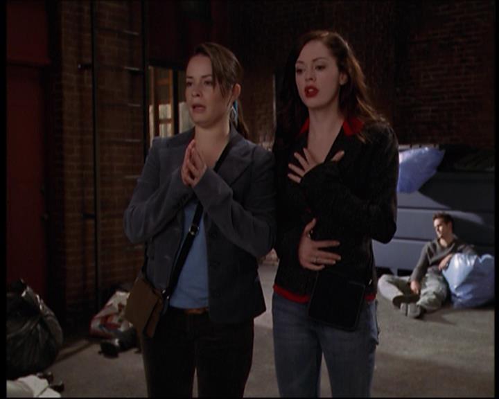Charmed-Online-dot-712ExtremeHomeMakeoverWorldEdition1731.jpg