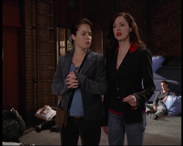 Charmed-Online-dot-712ExtremeHomeMakeoverWorldEdition1738.jpg