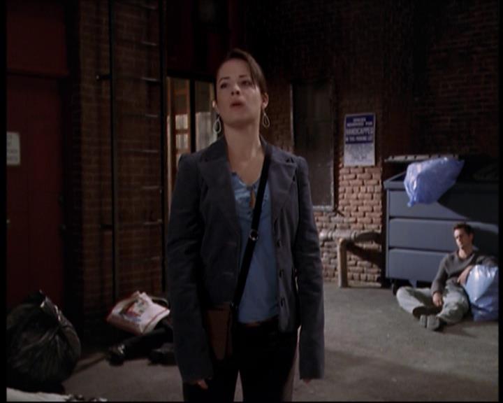 Charmed-Online-dot-712ExtremeHomeMakeoverWorldEdition1761.jpg