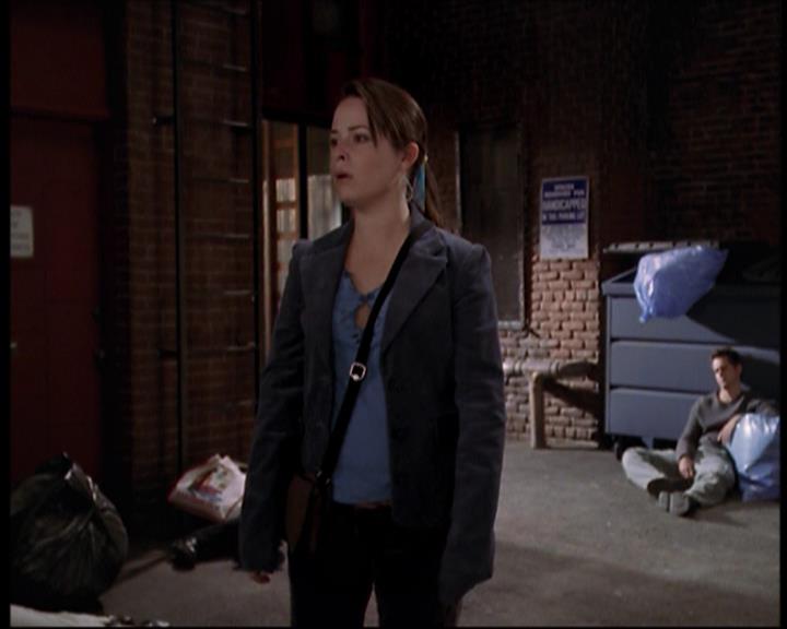 Charmed-Online-dot-712ExtremeHomeMakeoverWorldEdition1762.jpg