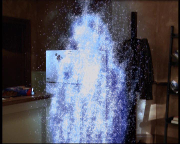 Charmed-Online-dot-712ExtremeHomeMakeoverWorldEdition1771.jpg