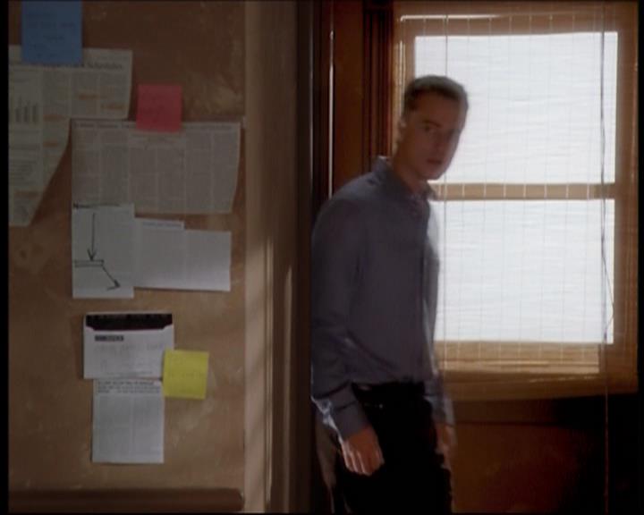 Charmed-Online-dot-712ExtremeHomeMakeoverWorldEdition1775.jpg