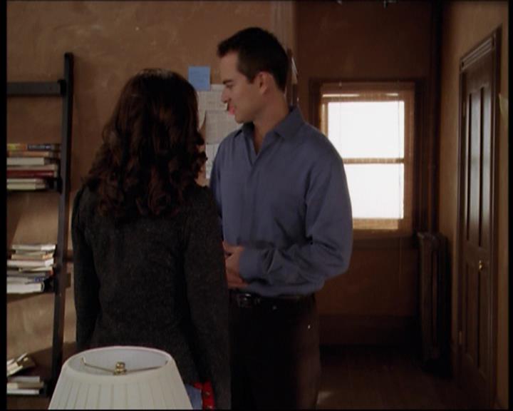 Charmed-Online-dot-712ExtremeHomeMakeoverWorldEdition1790.jpg