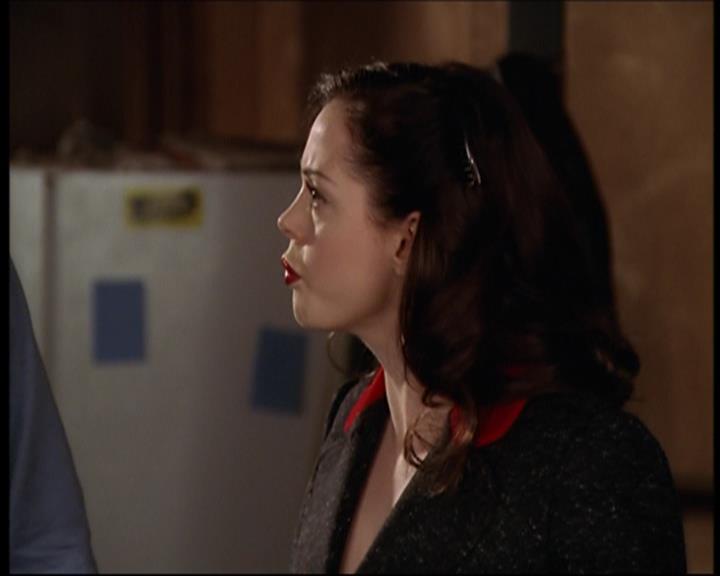 Charmed-Online-dot-712ExtremeHomeMakeoverWorldEdition1834.jpg