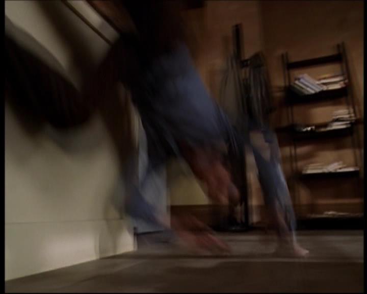 Charmed-Online-dot-712ExtremeHomeMakeoverWorldEdition1839.jpg