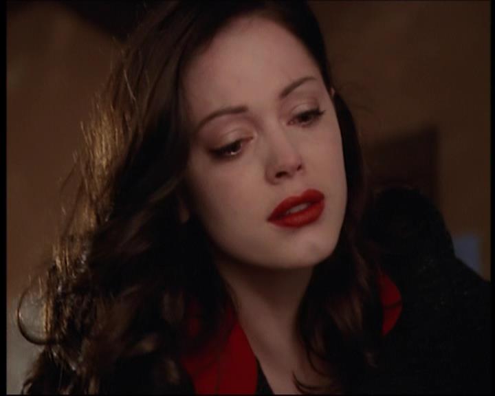 Charmed-Online-dot-712ExtremeHomeMakeoverWorldEdition1859.jpg