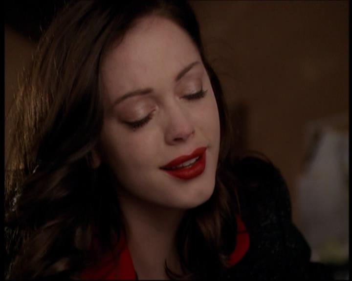Charmed-Online-dot-712ExtremeHomeMakeoverWorldEdition1867.jpg