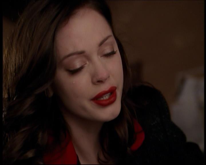 Charmed-Online-dot-712ExtremeHomeMakeoverWorldEdition1869.jpg