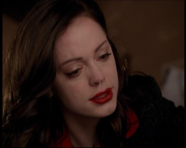 Charmed-Online-dot-712ExtremeHomeMakeoverWorldEdition1879.jpg