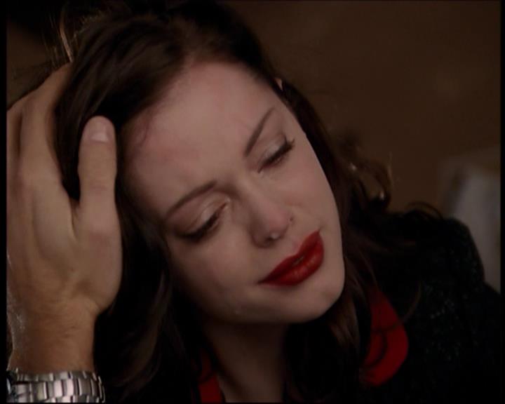 Charmed-Online-dot-712ExtremeHomeMakeoverWorldEdition1891.jpg