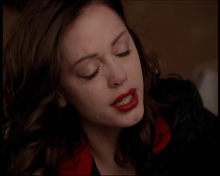 Charmed-Online-dot-712ExtremeHomeMakeoverWorldEdition1895.jpg