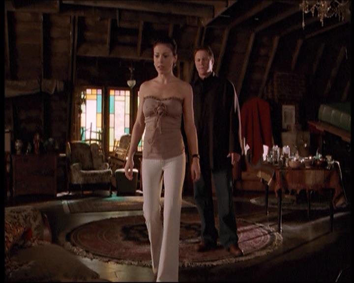 Charmed-Online-dot-712ExtremeHomeMakeoverWorldEdition1987.jpg