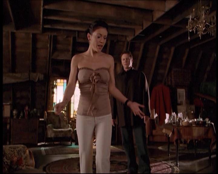 Charmed-Online-dot-712ExtremeHomeMakeoverWorldEdition1988.jpg