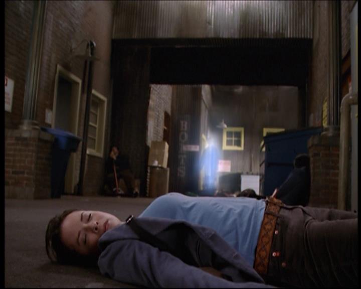 Charmed-Online-dot-712ExtremeHomeMakeoverWorldEdition2015.jpg