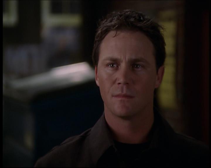 Charmed-Online-dot-712ExtremeHomeMakeoverWorldEdition2068.jpg