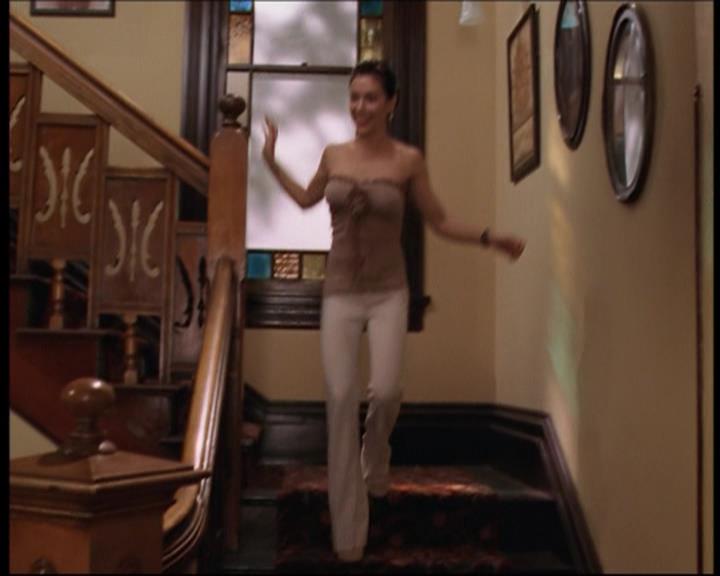 Charmed-Online-dot-712ExtremeHomeMakeoverWorldEdition2232.jpg