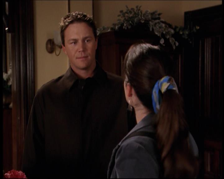 Charmed-Online-dot-712ExtremeHomeMakeoverWorldEdition2249.jpg