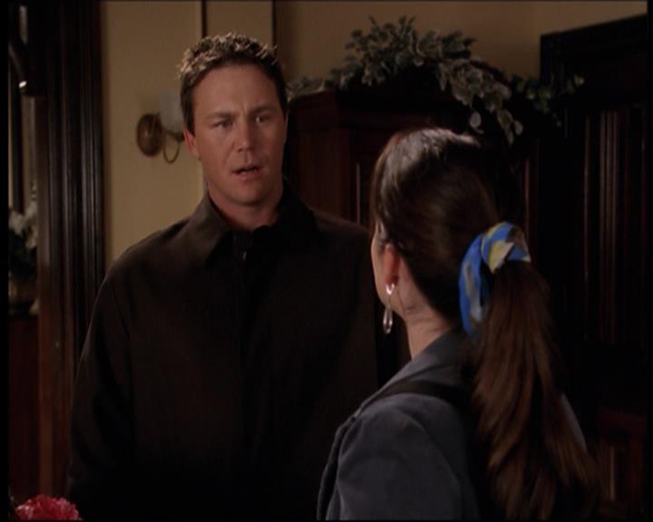 Charmed-Online-dot-712ExtremeHomeMakeoverWorldEdition2251.jpg