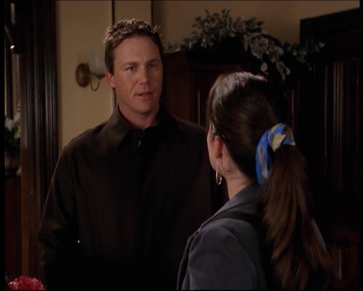 Charmed-Online-dot-712ExtremeHomeMakeoverWorldEdition2252.jpg