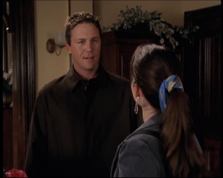 Charmed-Online-dot-712ExtremeHomeMakeoverWorldEdition2257.jpg