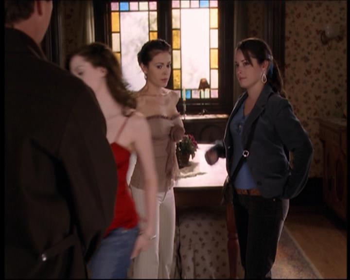 Charmed-Online-dot-712ExtremeHomeMakeoverWorldEdition2283.jpg