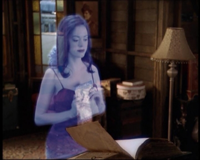 Charmed-Online-dot-712ExtremeHomeMakeoverWorldEdition0114.jpg