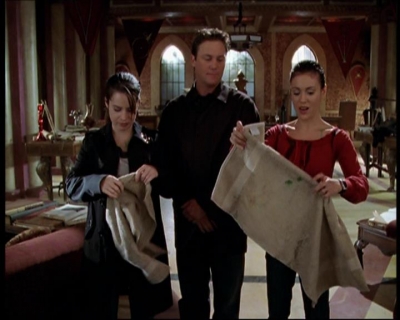 Charmed-Online-dot-712ExtremeHomeMakeoverWorldEdition0486.jpg