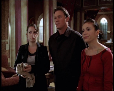 Charmed-Online-dot-712ExtremeHomeMakeoverWorldEdition0534.jpg