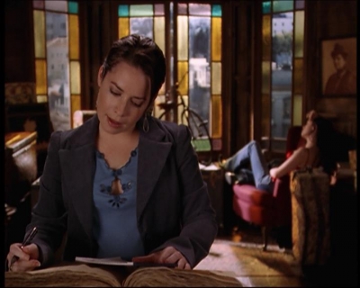 Charmed-Online-dot-712ExtremeHomeMakeoverWorldEdition0737.jpg