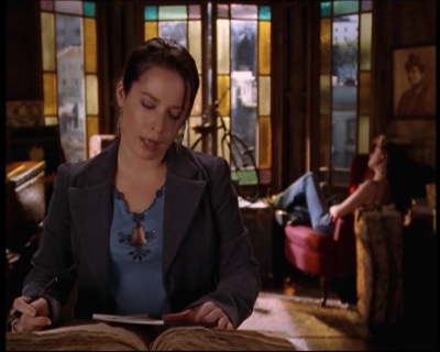 Charmed-Online-dot-712ExtremeHomeMakeoverWorldEdition0738.jpg