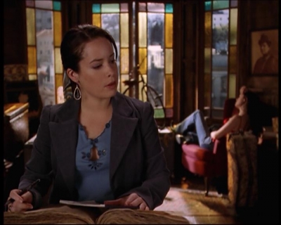 Charmed-Online-dot-712ExtremeHomeMakeoverWorldEdition0739.jpg