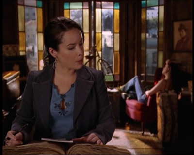 Charmed-Online-dot-712ExtremeHomeMakeoverWorldEdition0740.jpg