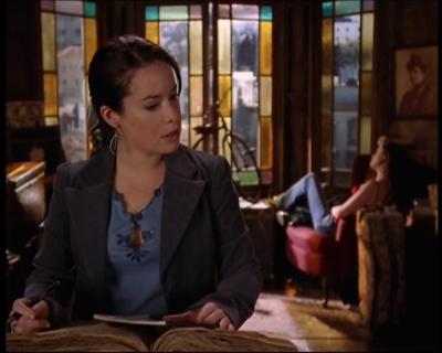 Charmed-Online-dot-712ExtremeHomeMakeoverWorldEdition0741.jpg