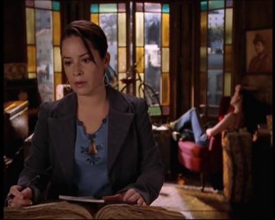 Charmed-Online-dot-712ExtremeHomeMakeoverWorldEdition0743.jpg